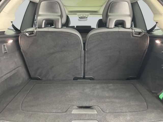 Volvo XC90 AWD Bright Plus