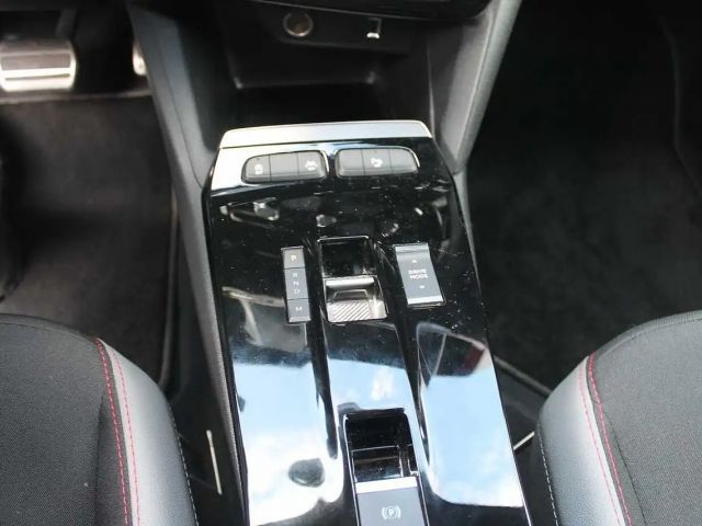 Opel Mokka GS-Line Grand Sport Turbo