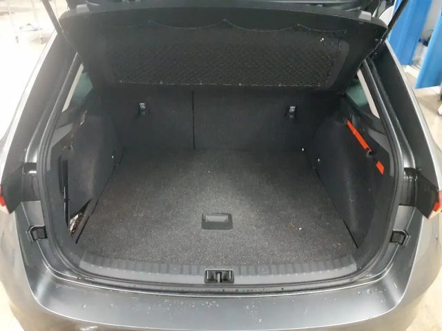 Skoda Scala 1.0 TSI Selection