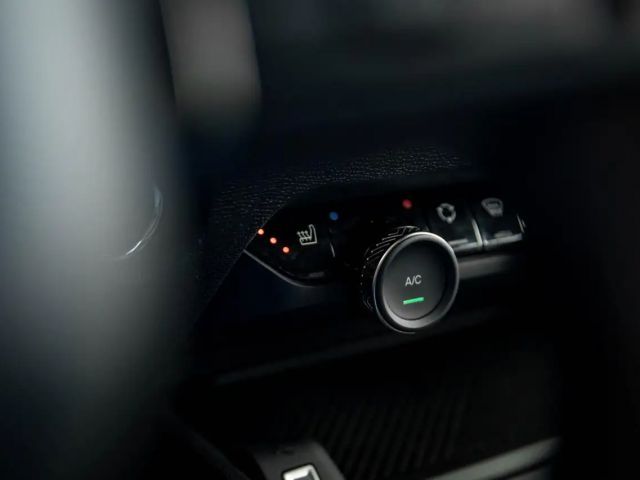 Citroën C4 130 PK AT | Pano dak | Leder | Massage | Camera...