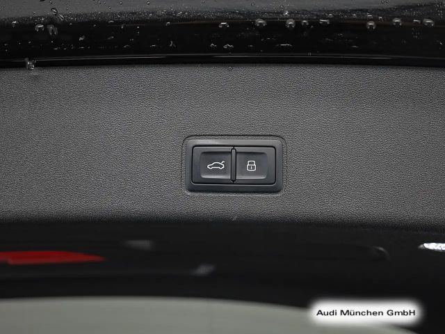 Audi Q3 Quattro S-Tronic