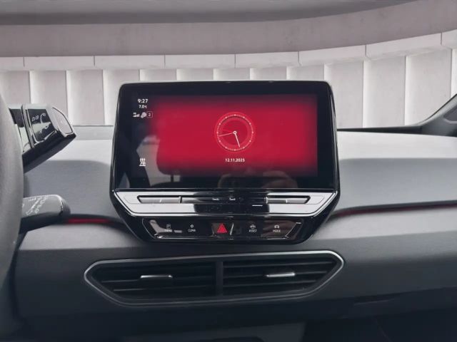 Volkswagen ID.3 Performance Pro
