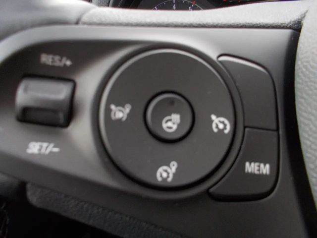 Opel Corsa 1,2 Euro 6.4