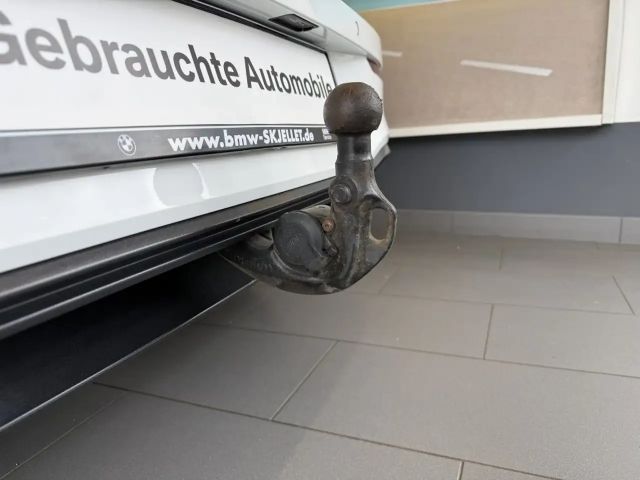 Volkswagen Golf 1.0 TSI Life