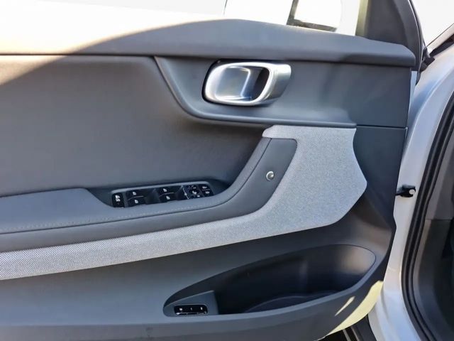 Polestar 2 Dual motor