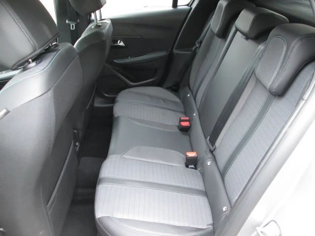 Peugeot 208 Allure Pack PureTech