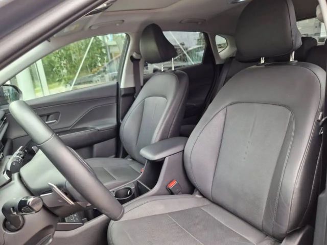 Hyundai Kona 1.6 2WD Prime T-GDi