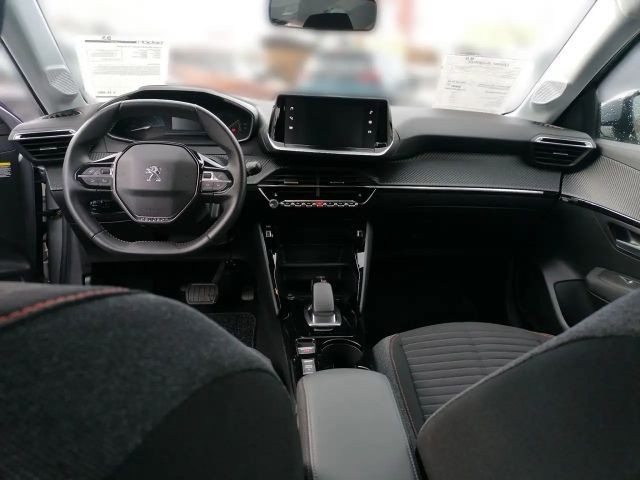 Peugeot E-208 Active Pack