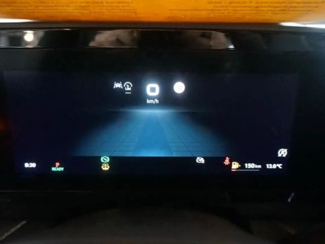 Skoda Kodiaq Sportline