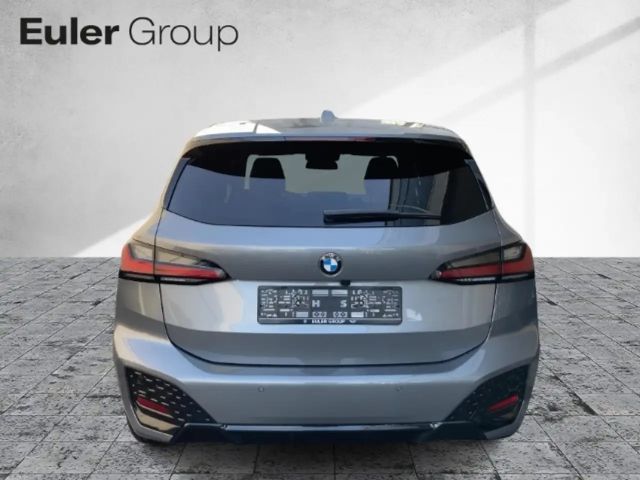 BMW 216 Active Tourer M-Sport