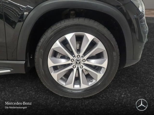 Mercedes-Benz GLE 350 4MATIC EXCLUSIVE