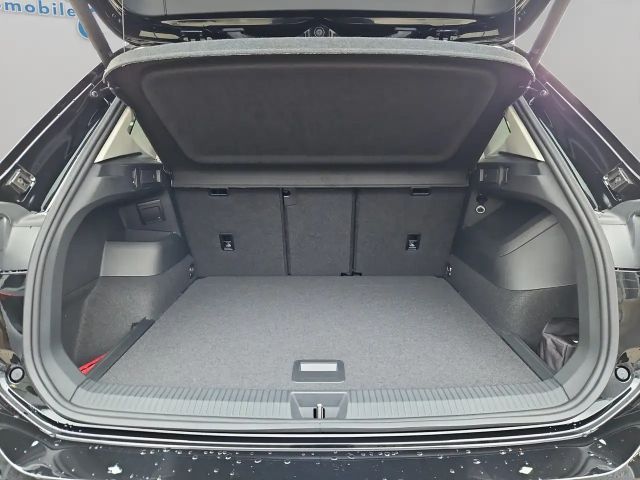 Volkswagen Tiguan 1.5 eTSI IQ.Drive