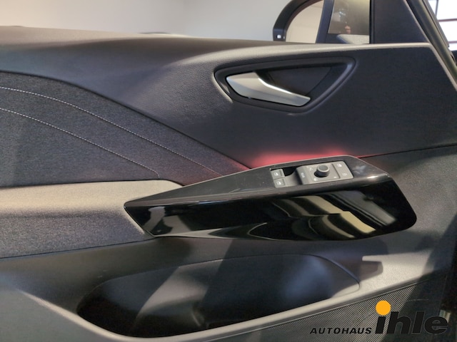 Volkswagen ID.3 58 KWh Performance Pro