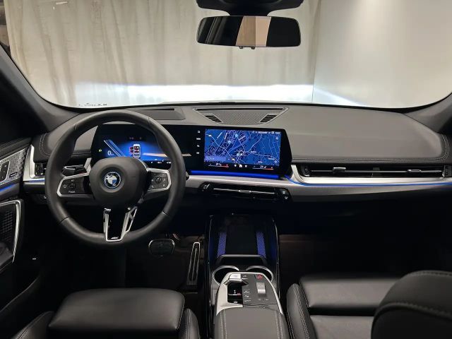 BMW iX1 M-Sport xDrive30