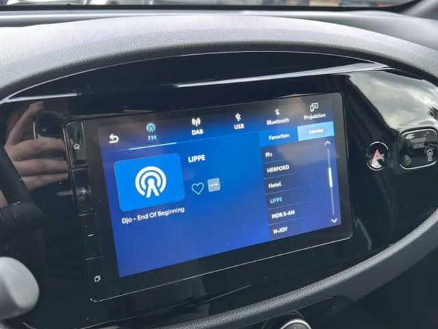 Toyota Aygo X Hatchback S-CVT