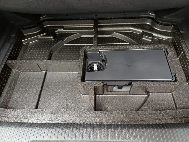 Peugeot 308 Allure Pack EAT8 PureTech