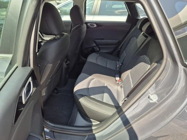 Kia Ceed GDi SportWagon