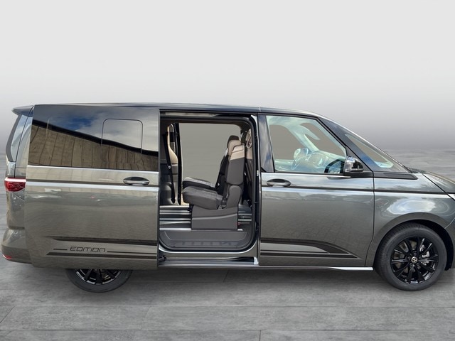 Volkswagen Multivan 2.0 TDI Lang Style T7