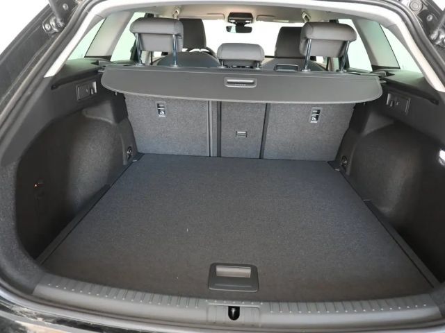 Seat Leon 2.0 TDI Style