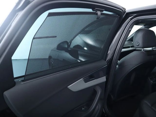 Audi A4 35 TDI S-Tronic Sedan