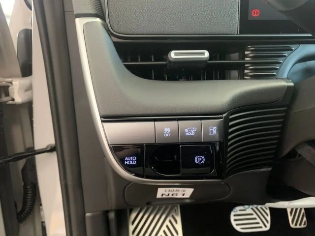 Hyundai IONIQ 5 5 Elektro 84kWh Prestige Line Aut.