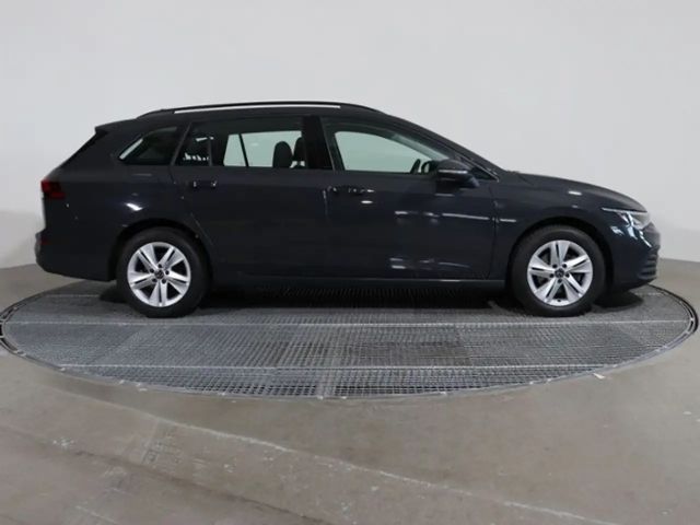 Volkswagen Golf Golf VIII Life Variant