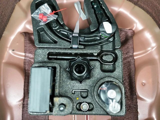 Volkswagen Taigo 1.5 TSI DSG R-Line