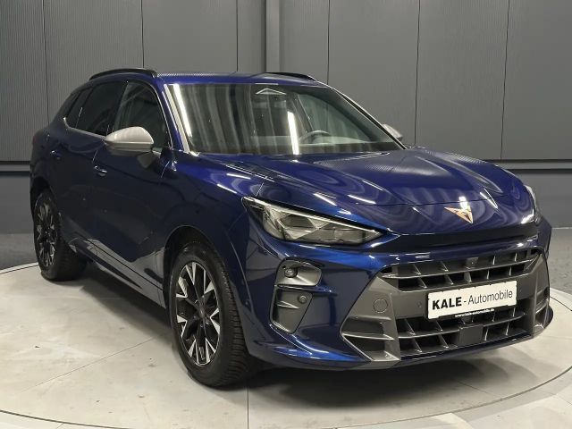 Cupra Terramar 1.5 eTSI Performance