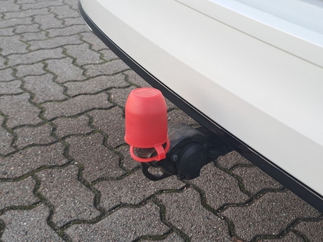 Volkswagen Golf 2.0 TDI DSG R-Line Variant