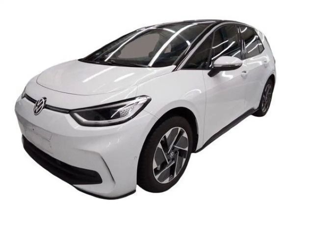 Volkswagen ID.3 Performance Pro