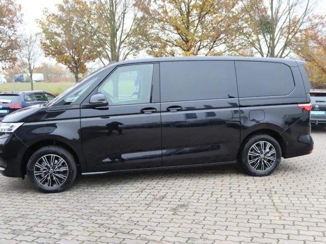 Volkswagen Multivan 2.0 TDI DSG T7