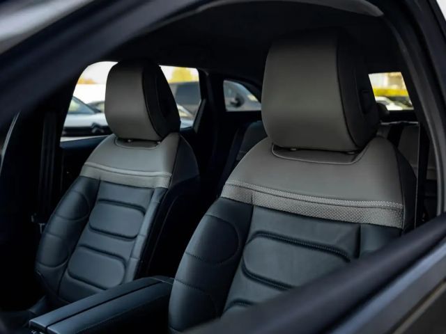 Citroën C5 X 130 PK AT  | Volledig Leder | Zetelverw. | Came...