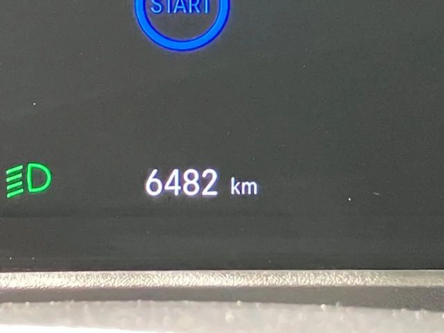 Opel Mokka 1.2 Turbo