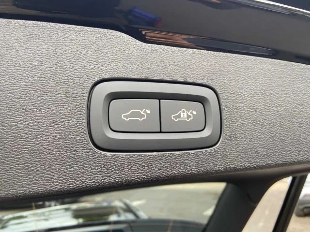 Volvo V60 AWD T8 Ultra