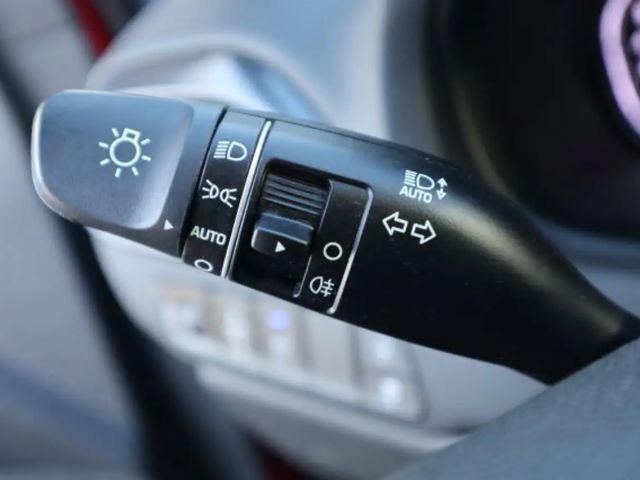 Hyundai i30 Hybrid N Line T-GDi