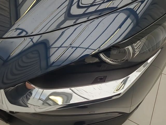 Mazda CX-30 2.5L Exclusive-line