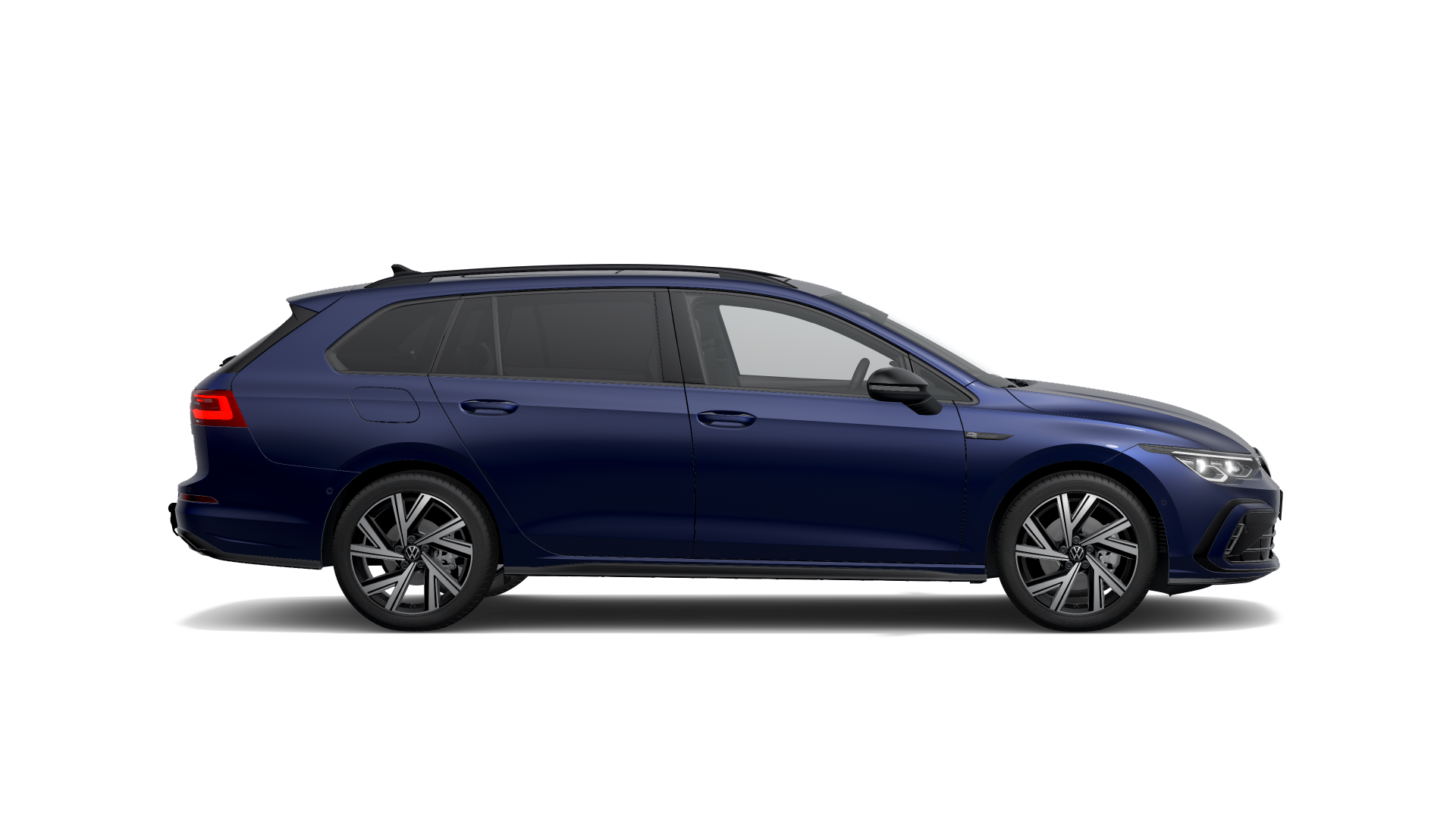 Volkswagen Golf Golf VIII Variant