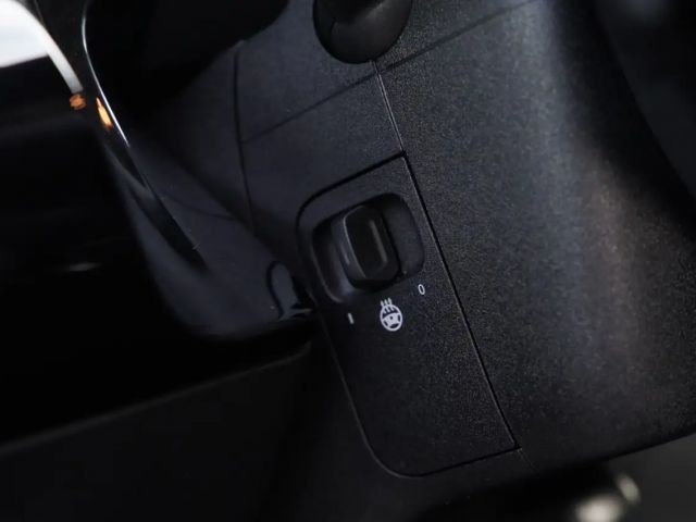 Mercedes-Benz GLA 180 Progressive