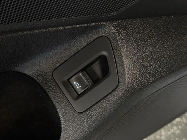 Volkswagen Passat 4Motion Elegance Elegance