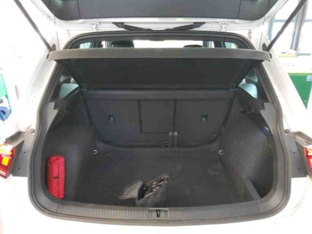 Volkswagen Tiguan 2.0 TDI DSG R-Line