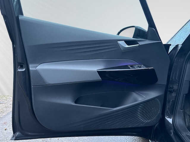 Volkswagen ID.3 58 KWh Performance Pro