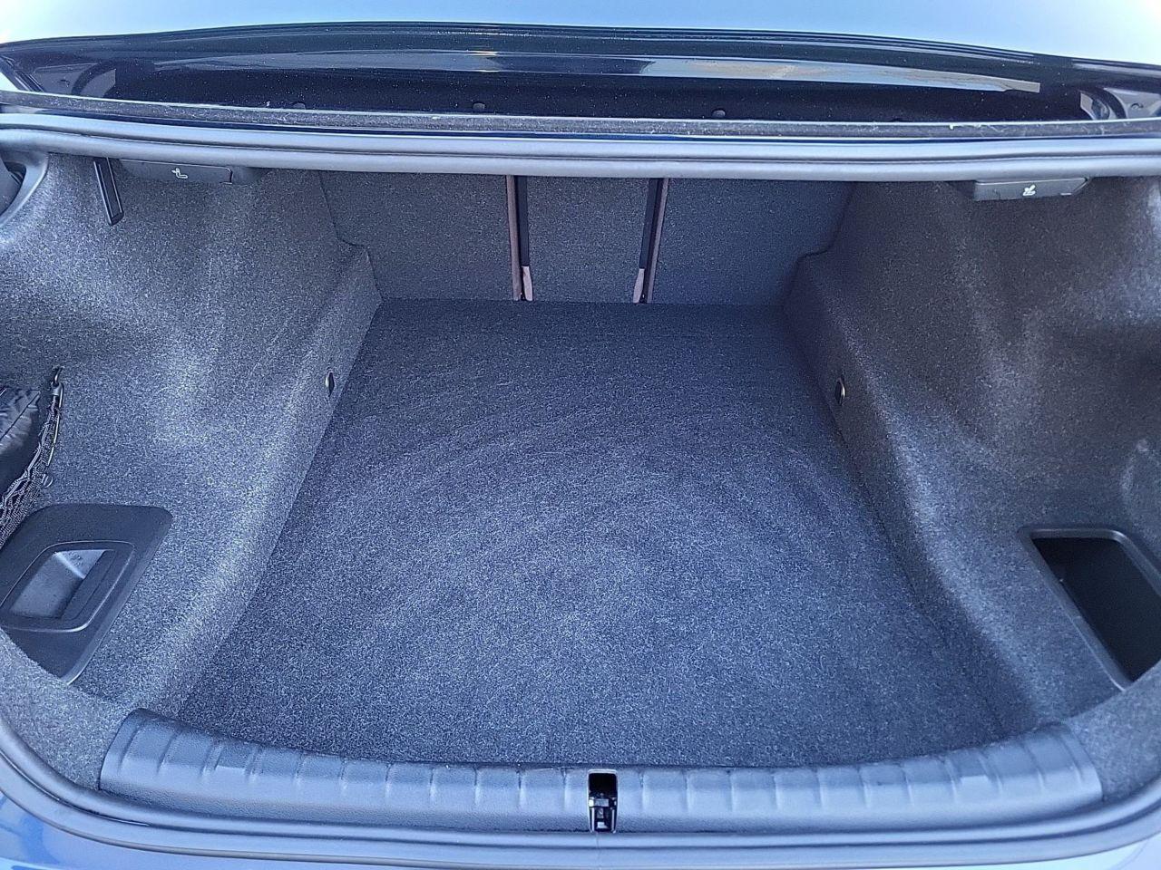 BMW 540 540d Sedan xDrive