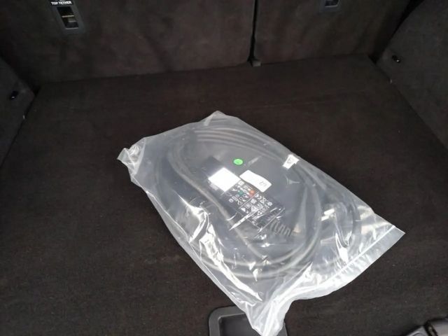 Ford Kuga Plug in Hybrid ST Line X