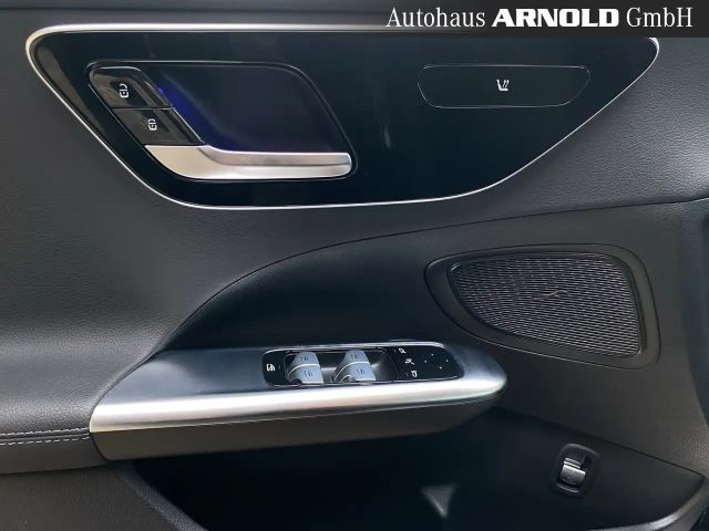 Mercedes-Benz C 300 AVANTGARDE Estate