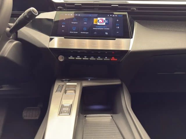Peugeot 308 Allure Pack BlueHDi SW