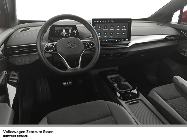 Volkswagen ID.4 Performance Pro