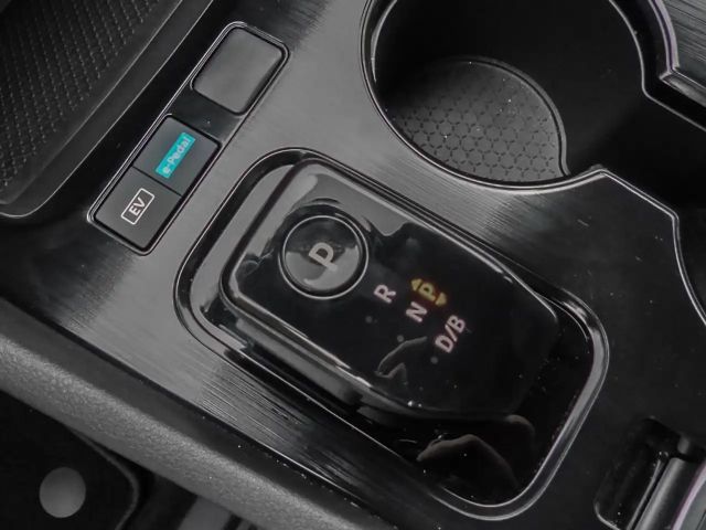 Nissan X-trail Acenta