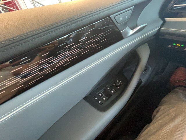 Volkswagen Passat Business Elegance Elegance