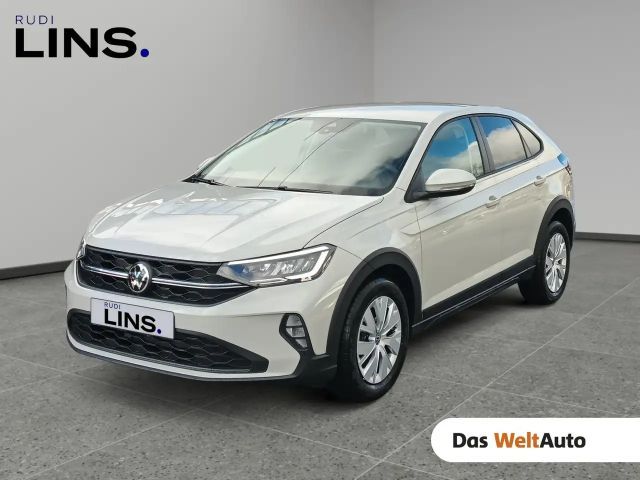 Volkswagen Taigo 4Me TSI