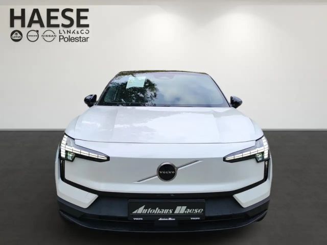 Volvo EX30 Extended range Plus Single motor